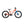Barnahjól - Fjallahjól - Krakkahjól - Marin Bikes - Bear Valley 20