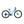 Barnahjól - Fjallahjól - Krakkahjól - Marin Bikes - Bear Valley 24