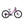 Barnahjól - Fjallahjól - Krakkahjól - Marin Bikes - Bear Valley 24