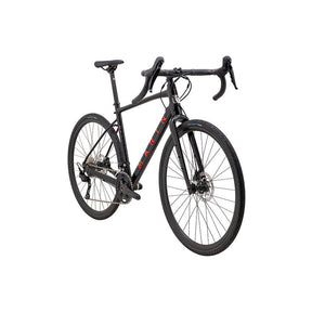 Reiðhjól - Hjól - Malarhjól - Gravel - Marin Bikes - Gestalt 2