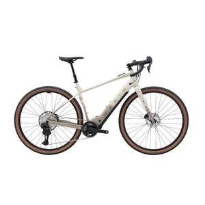 Rafmagnshjól - Reiðhjól - Rafhjól - E-bike - Lombard E2 - Marin
