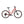 Reiðhjól - Hjól - Götuhjól - Vintage - Marin Bikes - Kentfield 2 ST