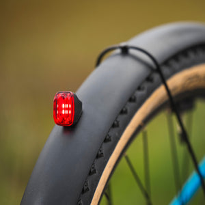 Rafmagnshjól - Reiðhjól - Rafhjól - E-bike - Larkspur E - Marin