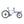 Burðarhjól - Cargohjól - Cargobike - Mini Max - Omnium