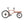 Burðarhjól - Cargohjól - Cargobike - Mini Max - Omnium