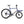 Load image into Gallery viewer, Burðarhjól - Cargohjól - Cargobike - Mini V3 - Omnium
