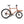 Load image into Gallery viewer, Burðarhjól - Cargohjól - Cargobike - Mini V3 - Omnium
