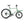 Load image into Gallery viewer, Burðarhjól - Cargohjól - Cargobike - Mini V3 - Omnium
