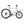 Load image into Gallery viewer, Burðarhjól - Cargohjól - Cargobike - Mini V3 - Omnium
