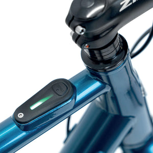 Rafmagnshjól - Rafhjól - Hjól - Götuhjól - Roadfinder E - Pashley