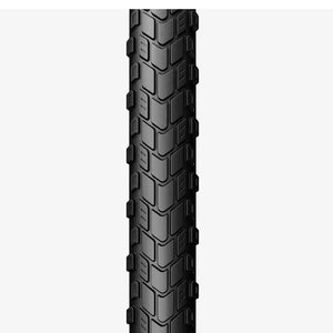 Angel XT Urban 42-622