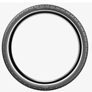 Angel XT Urban 42-622