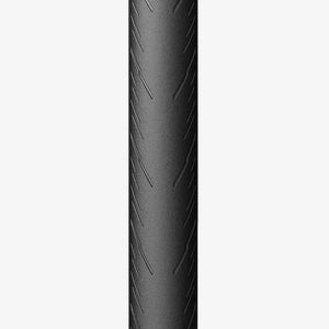 Reiðhjól - Rafhjól - Rafmagnshjól - Dekk - Pirelli - P7 Sport