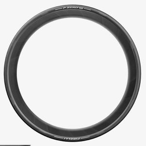 Reiðhjól - Rafhjól - Rafmagnshjól - Dekk - Pirelli - PZero Race TLR