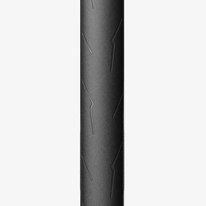 Reiðhjól - Rafhjól - Rafmagnshjól - Dekk - Pirelli - PZero Race TLR