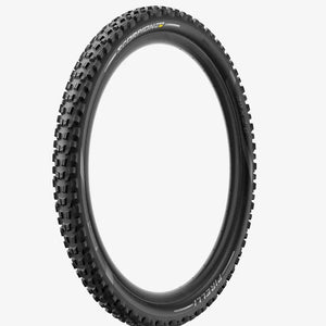 Reiðhjól - Rafhjól - Rafmagnshjól - Dekk - Pirelli - SCORPION E-MTB M