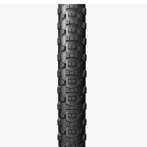Reiðhjól - Rafhjól - Rafmagnshjól - Dekk - Pirelli - SCORPION E-MTB R