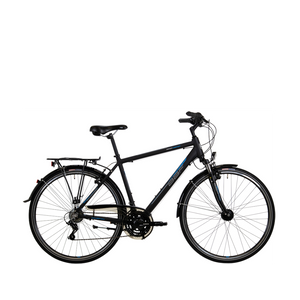 Reiðhjól - Borgarhjól - Hjól - Samgöngutæki -  BBF Bike - Ronda Comfort