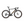 Reiðhjól - Hjól - Malarhjól - Gravel bike - ASTR RS - Ridley