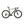 Reiðhjól - Hjól - Malarhjól - Gravel bike - ASTR RS - Ridley