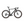 Reiðhjól - Hjól - Malarhjól - Gravel bike - ASTR RS - Ridley