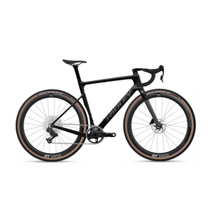 Reiðhjól - Hjól - Malarhjól - Gravel bike - ASTR RS - Ridley