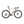 Reiðhjól - Hjól - Malarhjól - Gravel bike - ASTR RS - Ridley