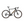 Reiðhjól - Hjól - Malarhjól - Gravel bike - ASTR - Ridley