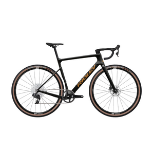 Reiðhjól - Hjól - Malarhjól - Gravel bike - ASTR - Ridley