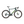 Reiðhjól - Hjól - Malarhjól - Gravel bike - ASTR - Ridley