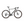 Reiðhjól - Hjól - Malarhjól - Gravel bike - ASTR - Ridley