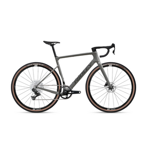 Reiðhjól - Hjól - Malarhjól - Gravel bike - ASTR - Ridley