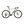 Rafmagnshjól - Reiðhjól - Gravel - ebike - E-Astr
