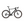 Rafmagnshjól - Reiðhjól - Gravel - ebike - E-Astr