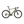Rafmagnshjól - Reiðhjól - Gravel - ebike - E-Astr