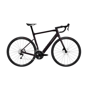 Rafmagnshjól - Reiðhjól - Gravel - ebike - E-Grifn