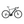 Rafmagnshjól - Reiðhjól - Gravel - ebike - E-Kanzo Adventure