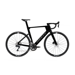 Rafmagnshjól - Reiðhjól - Road Bike- ebike - E-Noah