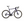Reiðhjól - Hjól - Racer - Road bike - Falcn - Ridley