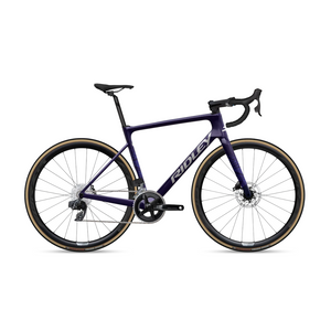 Reiðhjól - Hjól - Racer - Road bike - Falcn - Ridley