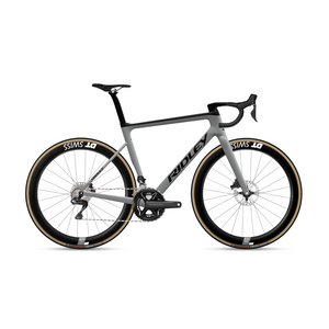 Reiðhjól - Hjól - Racer - Road bike - Falcn RS- Ridley