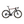 Reiðhjól - Hjól - Racer - Road bike - Falcn RS- Ridley