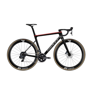 Reiðhjól - Hjól - Racer - Road bike - Falcn RS- Ridley