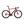 Reiðhjól - Hjól - Racer - Road bike - Falcn RS- Ridley