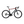 Reiðhjól - Hjól - Racer - Road bike - Falcn - Ridley