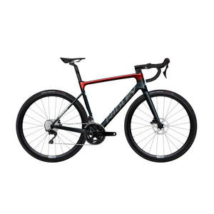 Reiðhjól - Hjól - Racer - Road bike - Falcn - Ridley
