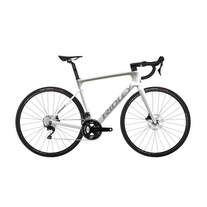 Reiðhjól - Hjól - Racer - Road bike - Falcn - Ridley