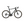 Reiðhjól - Hjól - Racer - Road bike - Grifn RS- Ridley