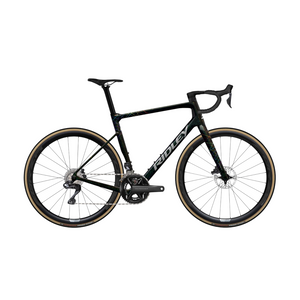 Reiðhjól - Hjól - Racer - Road bike - Grifn RS- Ridley