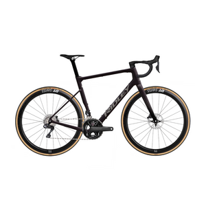Reiðhjól - Hjól - Racer - Road bike - Grifn RS- Ridley
